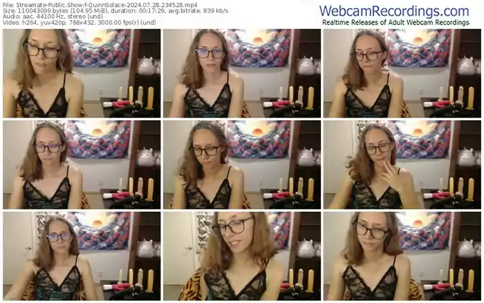 2024/07/28/streamate-quinnsolace-23-45-28
