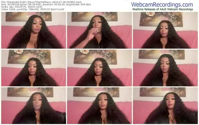 2024/07/28/streamate-rachelraxxx-04-28-51