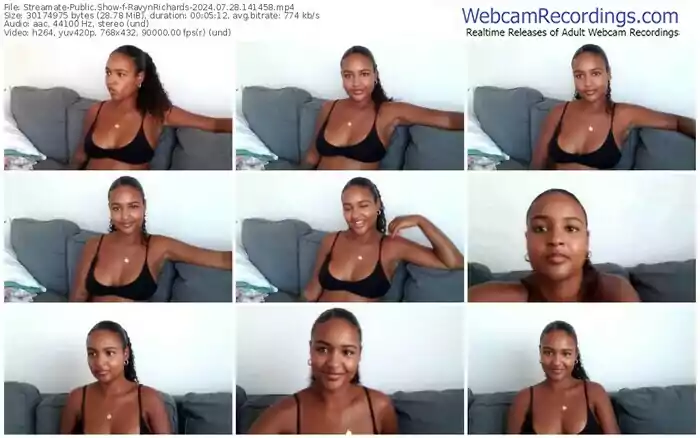 2024/07/28/streamate-ravynrichards-14-14-58