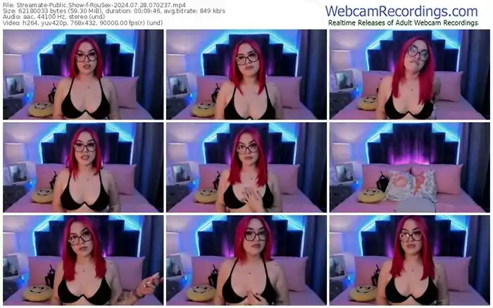 2024/07/28/streamate-rousex-07-02-37