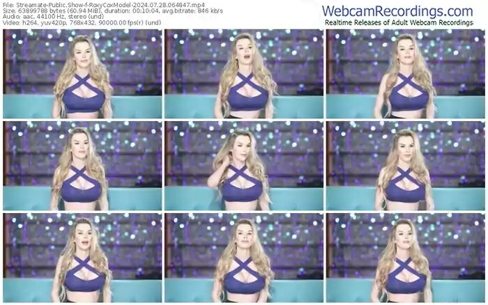 2024/07/28/streamate-roxycoxmodel-06-48-47