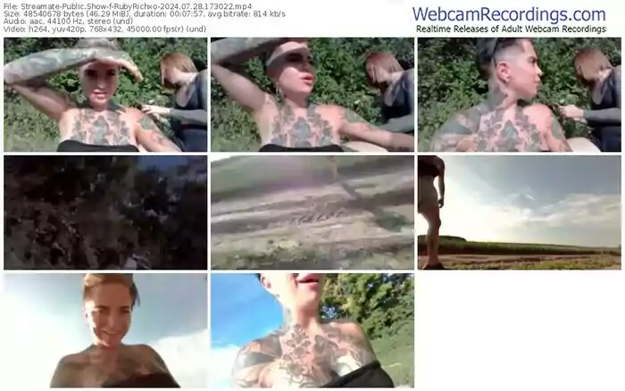 2024/07/28/streamate-rubyrichxo-17-30-22