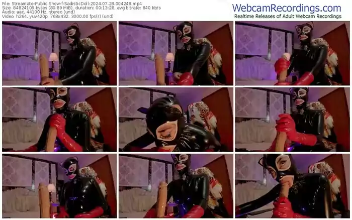 2024/07/28/streamate-sadisticdoll-00-42-48