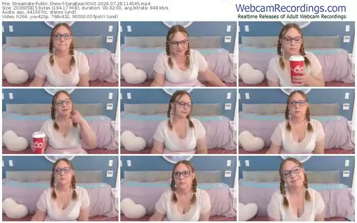 2024/07/28/streamate-sarabearxoxo-11-45-45
