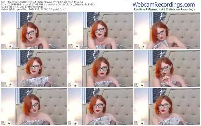 2024/07/28/streamate-sharonflame-06-11-43