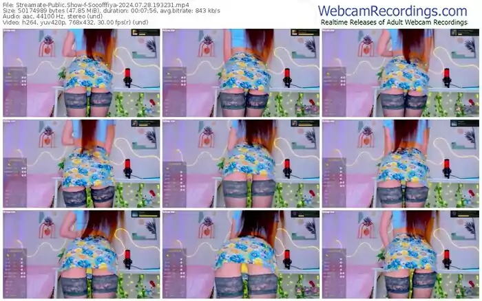 2024/07/28/streamate-sooofffiya-19-32-31