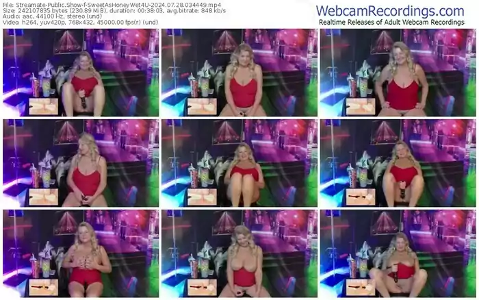 2024/07/28/streamate-sweetashoneywet4u-03-44-49
