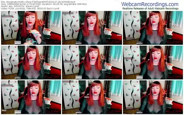 2024/07/28/streamate-tallsweetmilf-02-56-48