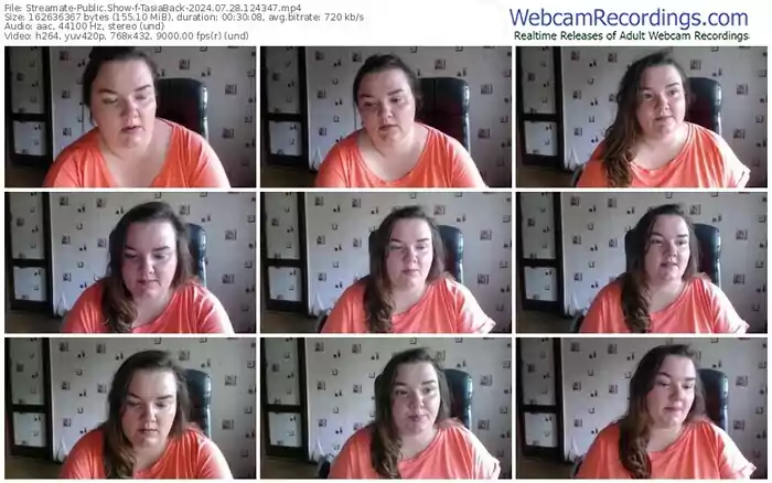 2024/07/28/streamate-tasiaback-12-43-47