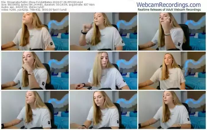 2024/07/28/streamate-violetbates-05-53-30