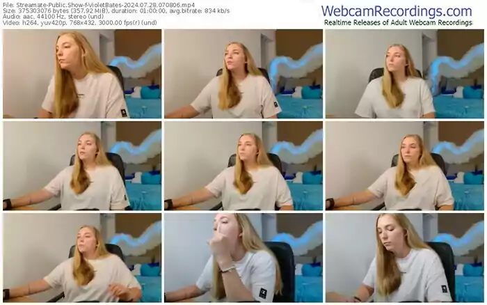 2024/07/28/streamate-violetbates-07-08-06