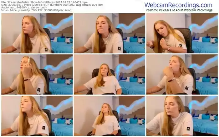 2024/07/28/streamate-violetbates-14-04-03