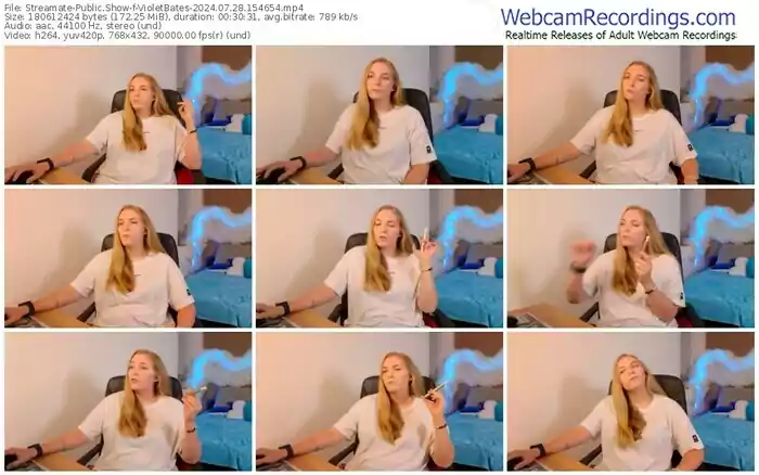 2024/07/28/streamate-violetbates-15-46-54