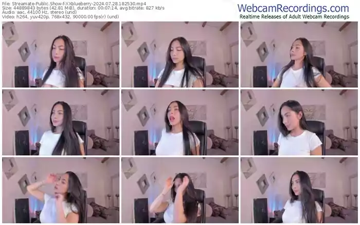 2024/07/28/streamate-xxblueberry-18-25-30