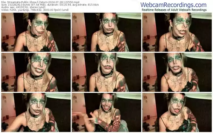 2024/07/28/streamate-zaturn-12-25-50