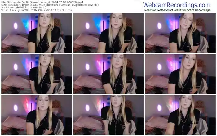 2024/07/28/streamate-cnbabyk-07-03-28