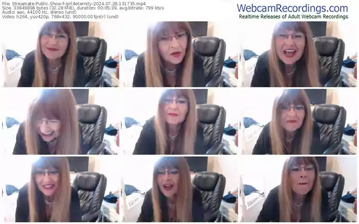 2024/07/28/streamate-girl4eternity-13-17-35
