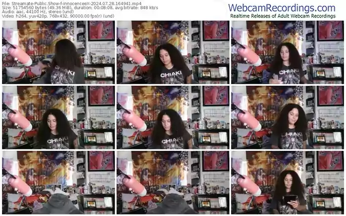 2024/07/28/streamate-innocenceex-16-49-41