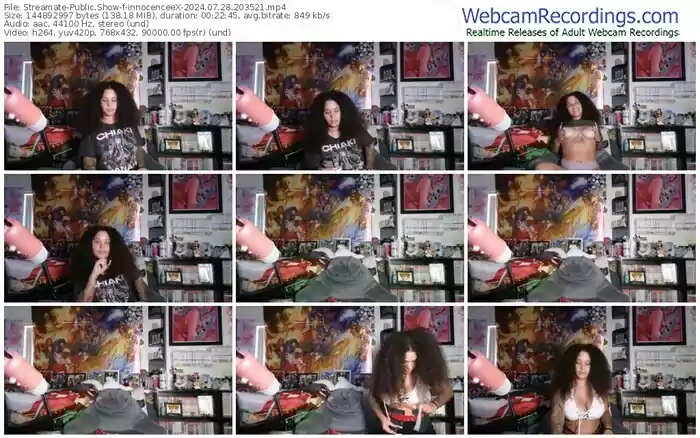 2024/07/28/streamate-innocenceex-20-35-21