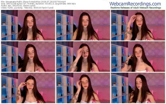 2024/07/28/streamate-xholymiax-03-27-44