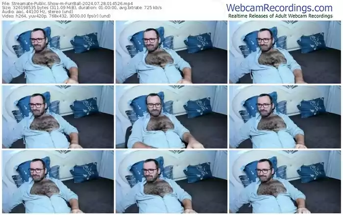2024/07/28/streamate-furrball-01-45-26