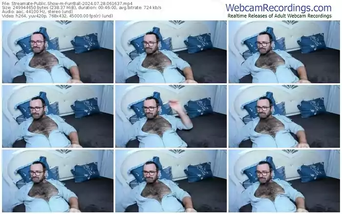 2024/07/28/streamate-furrball-06-16-37