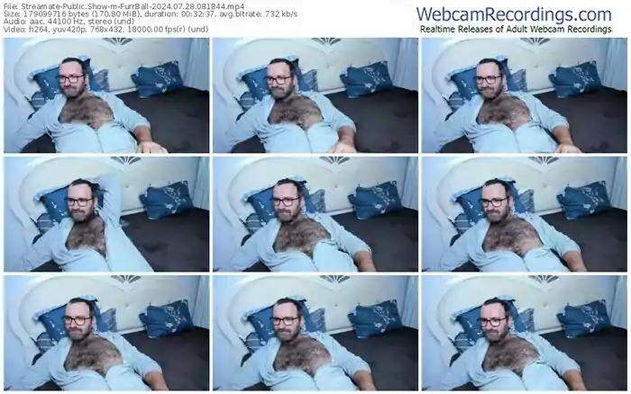 2024/07/28/streamate-furrball-08-18-44