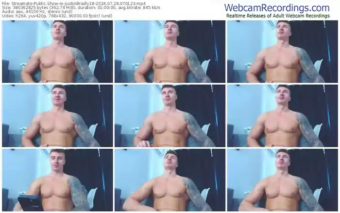 2024/07/28/streamate-justinbradly18-07-01-23