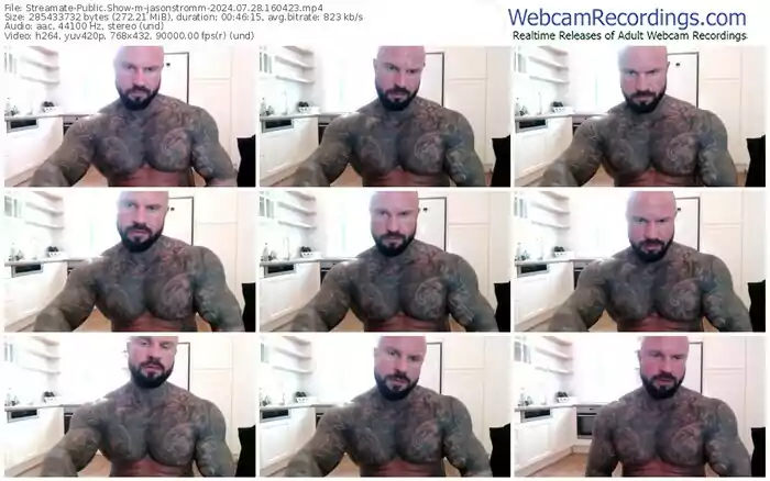 2024/07/28/streamate-jasonstromm-16-04-23