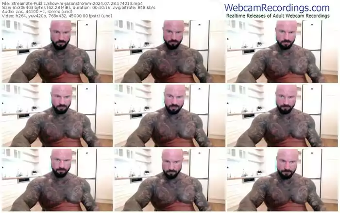 2024/07/28/streamate-jasonstromm-17-42-13