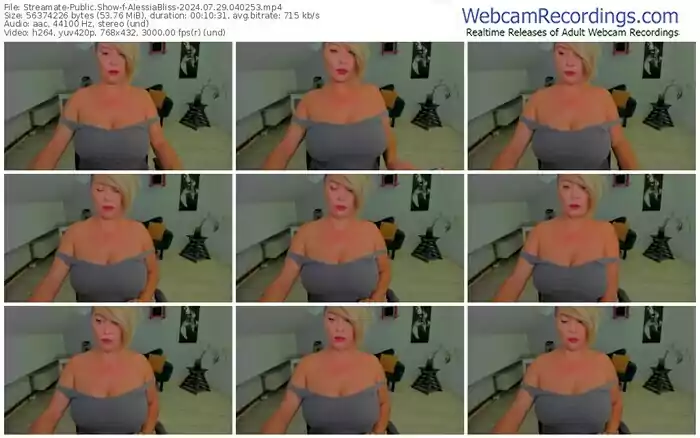 2024/07/29/streamate-alessiabliss-04-02-53