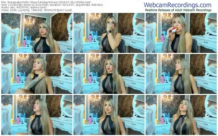 2024/07/29/streamate-ambarsimson-14-26-02