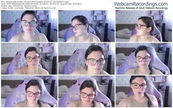 2024/07/29/streamate-amyswane-08-26-44