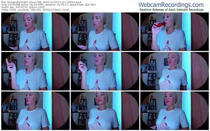 2024/07/29/streamate-be_wow-13-46-54