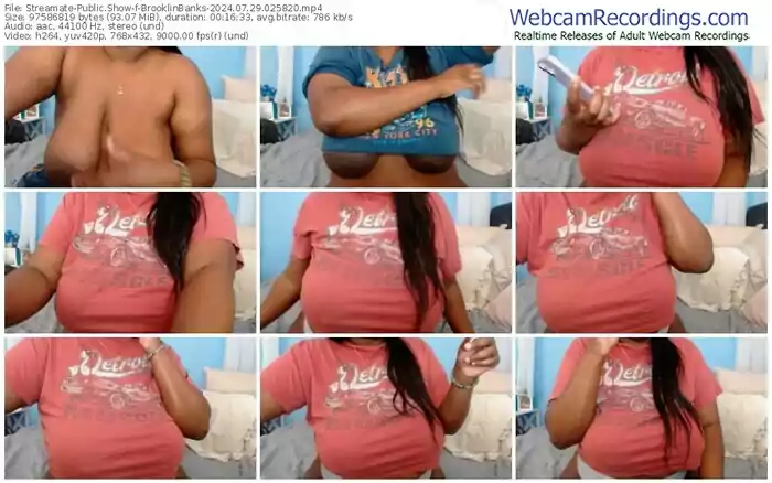 2024/07/29/streamate-brooklinbanks-02-58-20