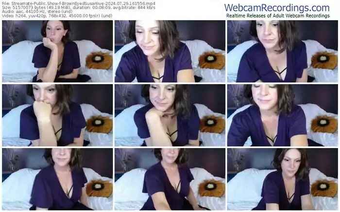 2024/07/29/streamate-browneyedsusanlive-16-15-56