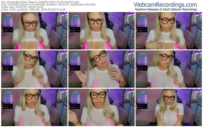 2024/07/29/streamate-casssidy-03-19-22