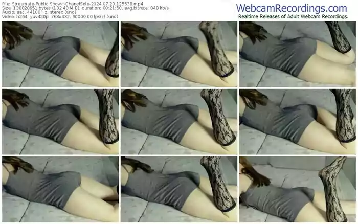 2024/07/29/streamate-chanelsole-12-55-38