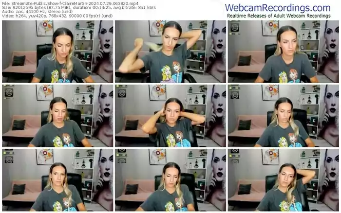 2024/07/29/streamate-clairemartin-06-38-20