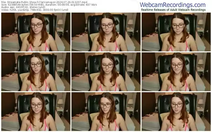 2024/07/29/streamate-claricemayor-01-32-37