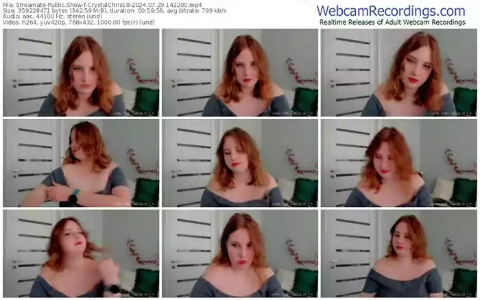 2024/07/29/streamate-crystalchris18-14-22-00