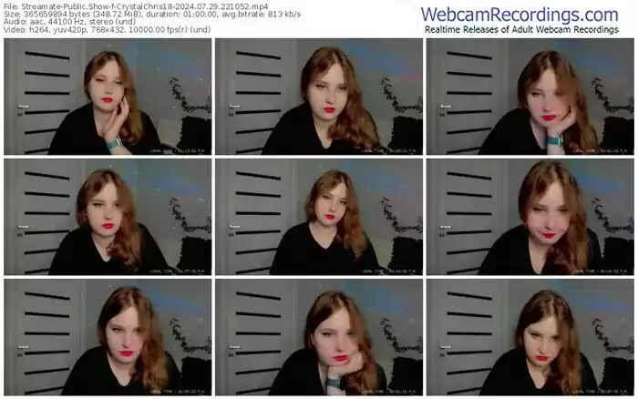 2024/07/29/streamate-crystalchris18-22-10-52