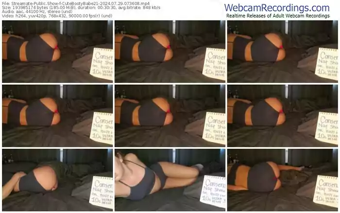 2024/07/29/streamate-cutebootybabe21-07-36-08
