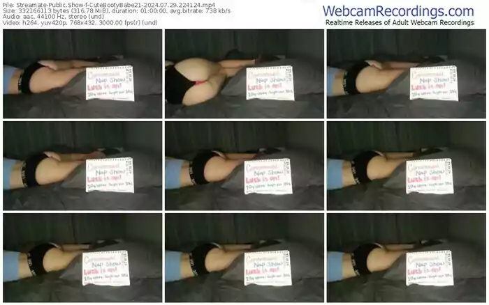2024/07/29/streamate-cutebootybabe21-22-41-24