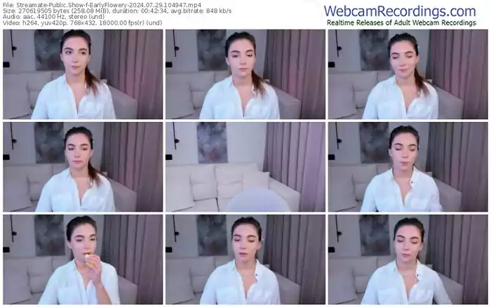 2024/07/29/streamate-earlyflowery-10-49-47