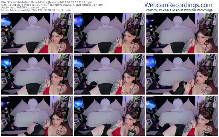 2024/07/29/streamate-eliina_jhonson-13-32-49