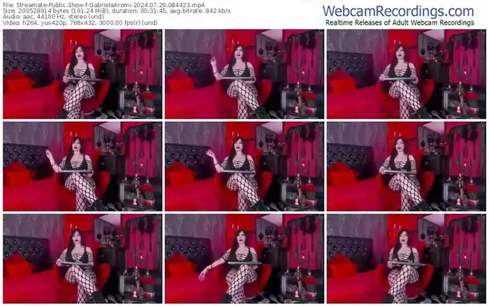 2024/07/29/streamate-gabrielaaromi-08-44-23