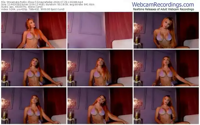 2024/07/29/streamate-ginevrafedez-13-02-48