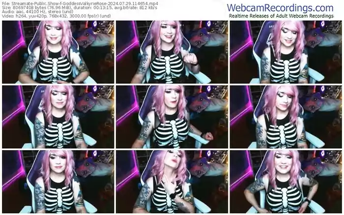 2024/07/29/streamate-goddessvalkyrierose-11-46-54