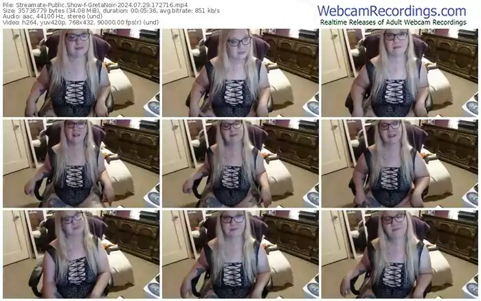 2024/07/29/streamate-gretanoir-17-27-16